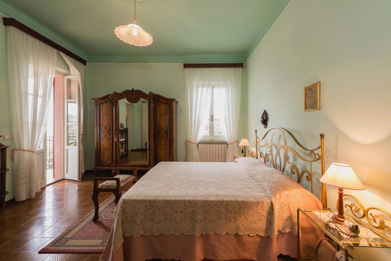 Agriturismo Casegraziani Ravigliano Ngoại thất bức ảnh